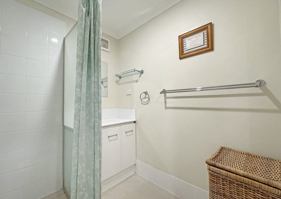 1544 Fisheries Road, Myrup, WA, 6450 - Image 29