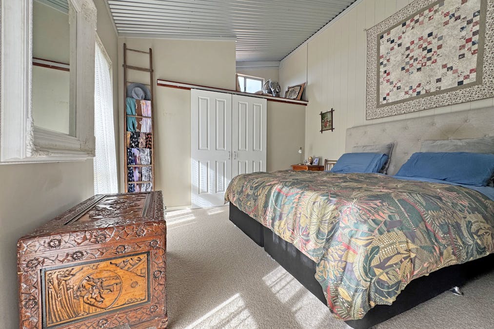 1544 Fisheries Road, Myrup, WA, 6450 - Image 28