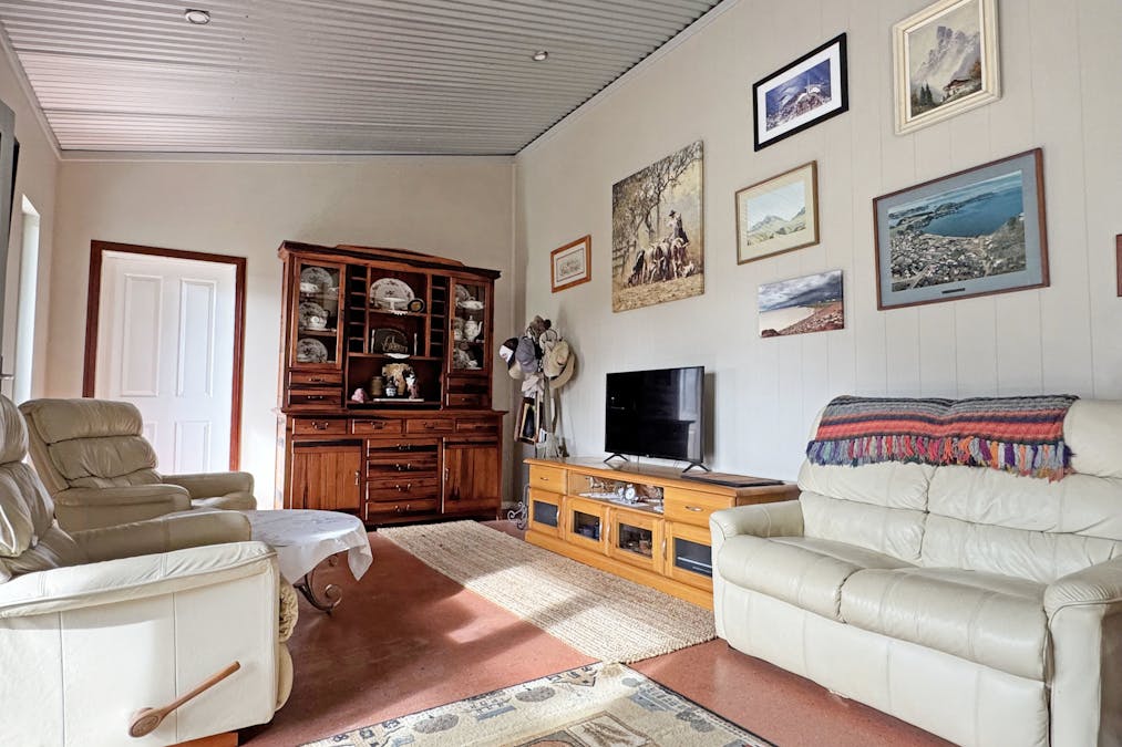 1544 Fisheries Road, Myrup, WA, 6450 - Image 26