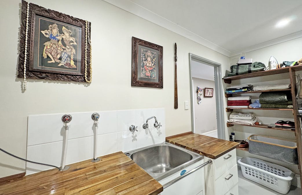 1544 Fisheries Road, Myrup, WA, 6450 - Image 30
