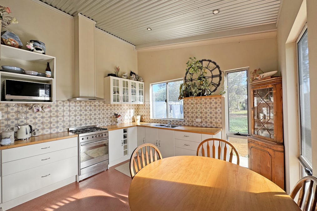 1544 Fisheries Road, Myrup, WA, 6450 - Image 27