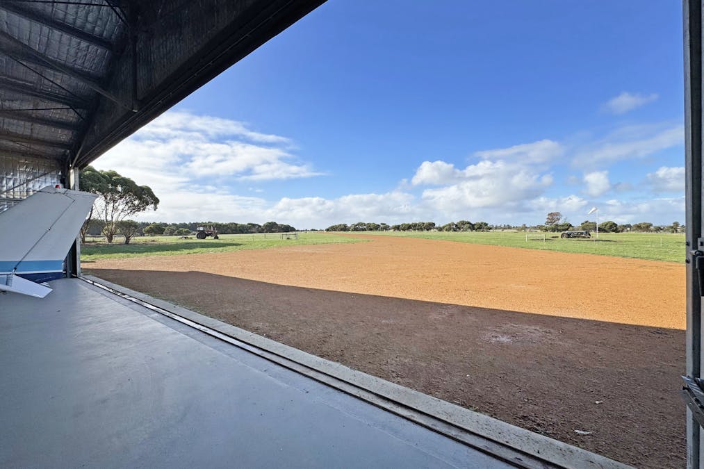 1544 Fisheries Road, Myrup, WA, 6450 - Image 32