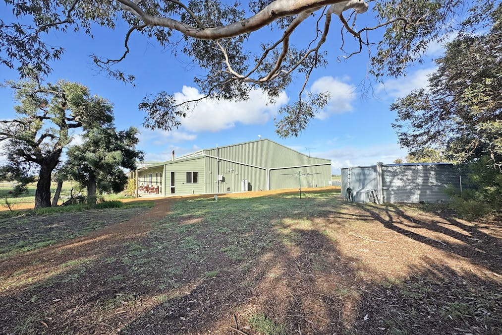 1544 Fisheries Road, Myrup, WA, 6450 - Image 24