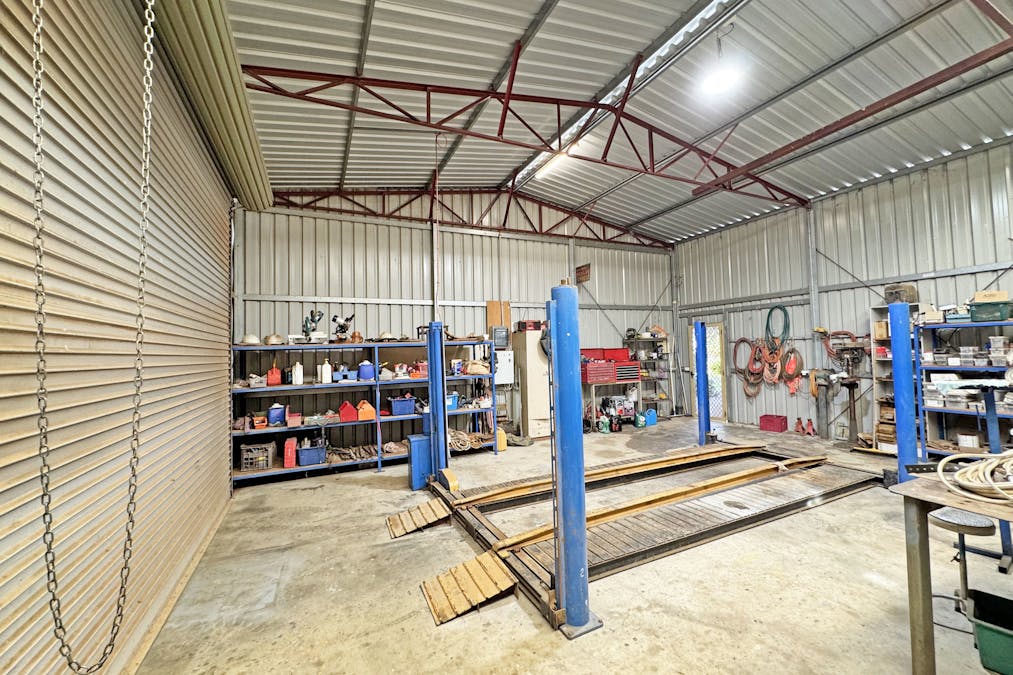 1544 Fisheries Road, Myrup, WA, 6450 - Image 34