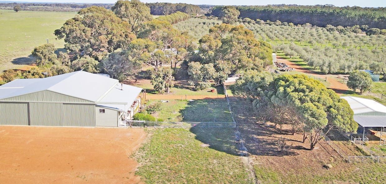 1544 Fisheries Road, Myrup, WA, 6450 - Image 33