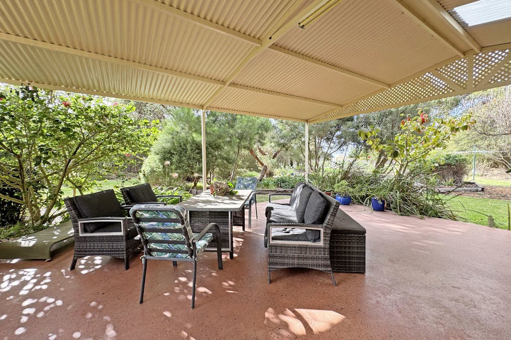 1544 Fisheries Road, Myrup, WA, 6450 - Image 21