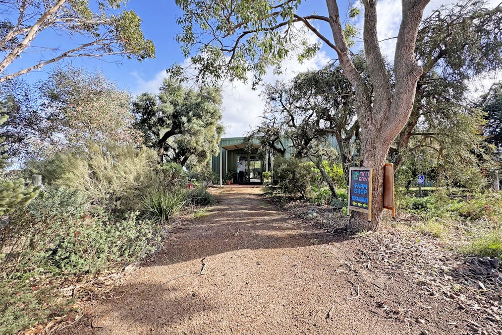 1544 Fisheries Road, Myrup, WA, 6450 - Image 5
