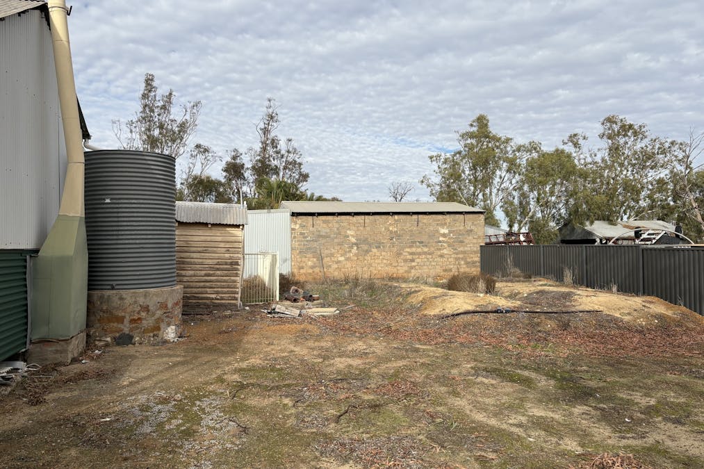 35 York Street, Watheroo, WA, 6513 - Image 3