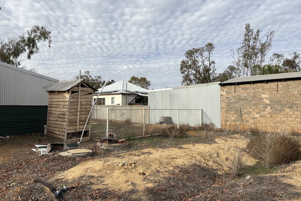 35 York Street, Watheroo, WA, 6513 - Image 4