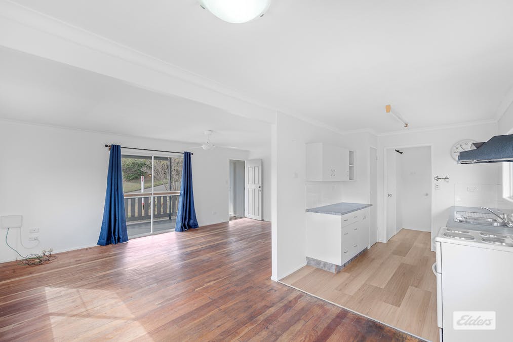 9 Marian Close, Sun Valley, QLD, 4680 - Image 4