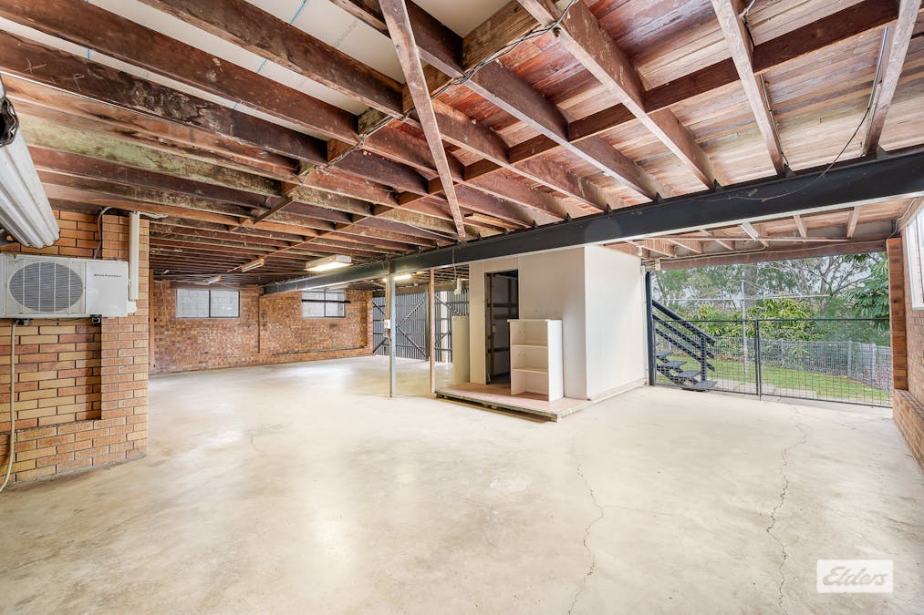 9 Marian Close, Sun Valley, QLD, 4680 - Image 18