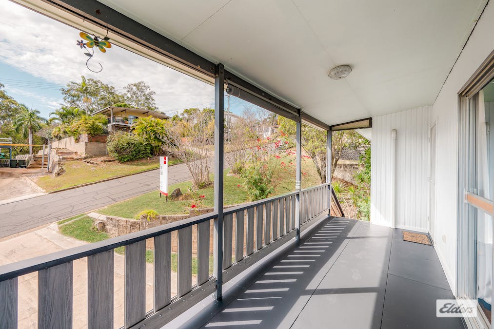 9 Marian Close, Sun Valley, QLD, 4680 - Image 3