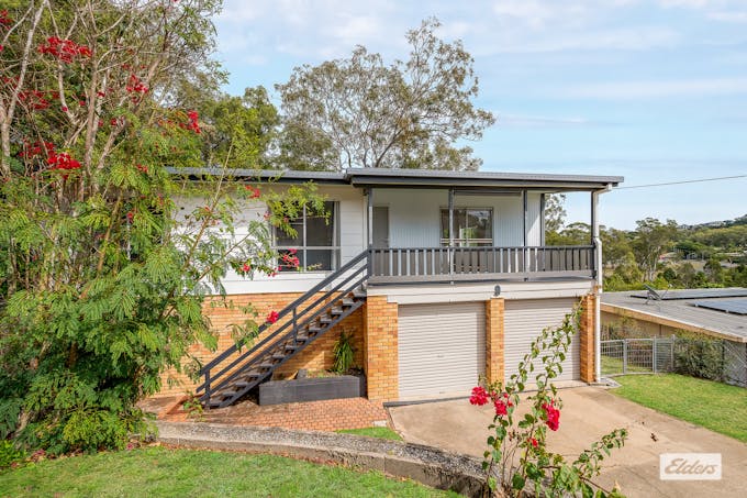 9 Marian Close, Sun Valley, QLD, 4680 - Image 1