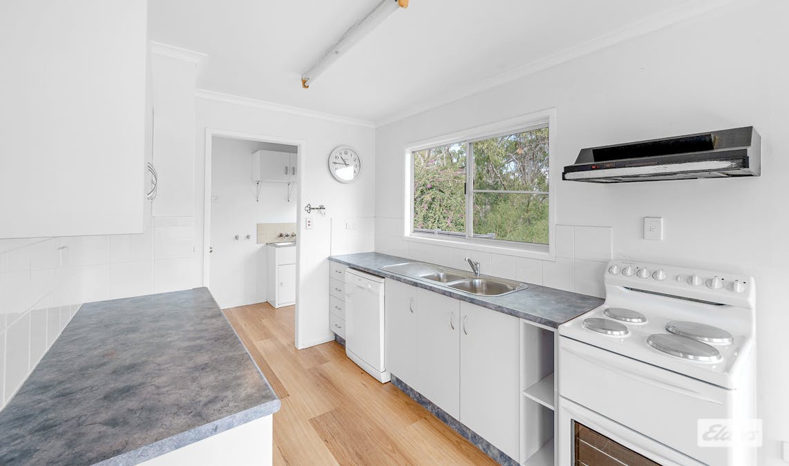9 Marian Close, Sun Valley, QLD, 4680 - Image 8