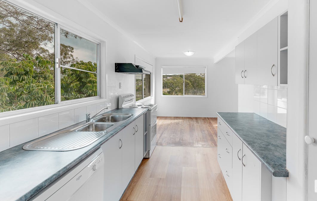 9 Marian Close, Sun Valley, QLD, 4680 - Image 7