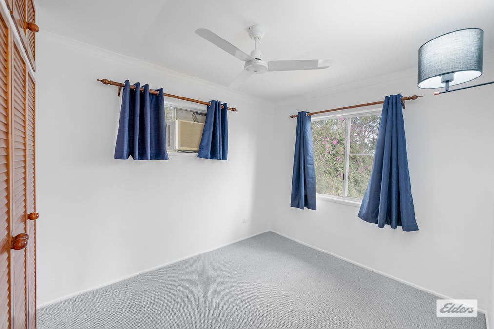 9 Marian Close, Sun Valley, QLD, 4680 - Image 11