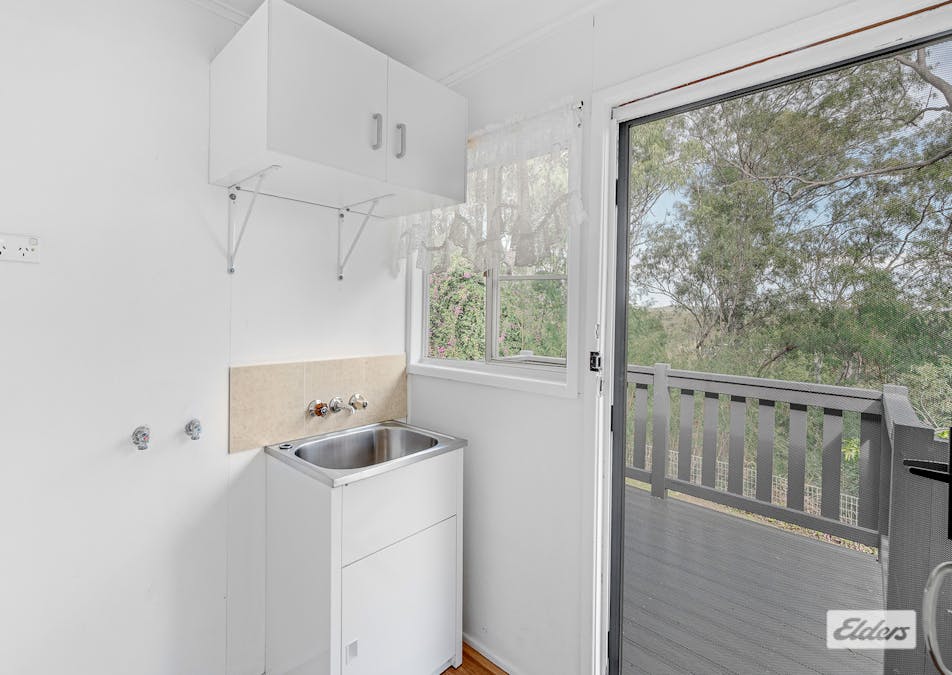 9 Marian Close, Sun Valley, QLD, 4680 - Image 13