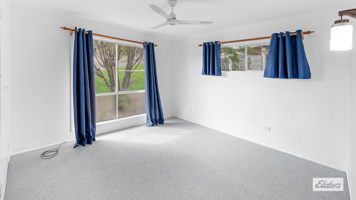 9 Marian Close, Sun Valley, QLD, 4680 - Image 10