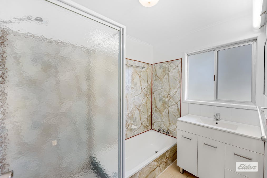 9 Marian Close, Sun Valley, QLD, 4680 - Image 12
