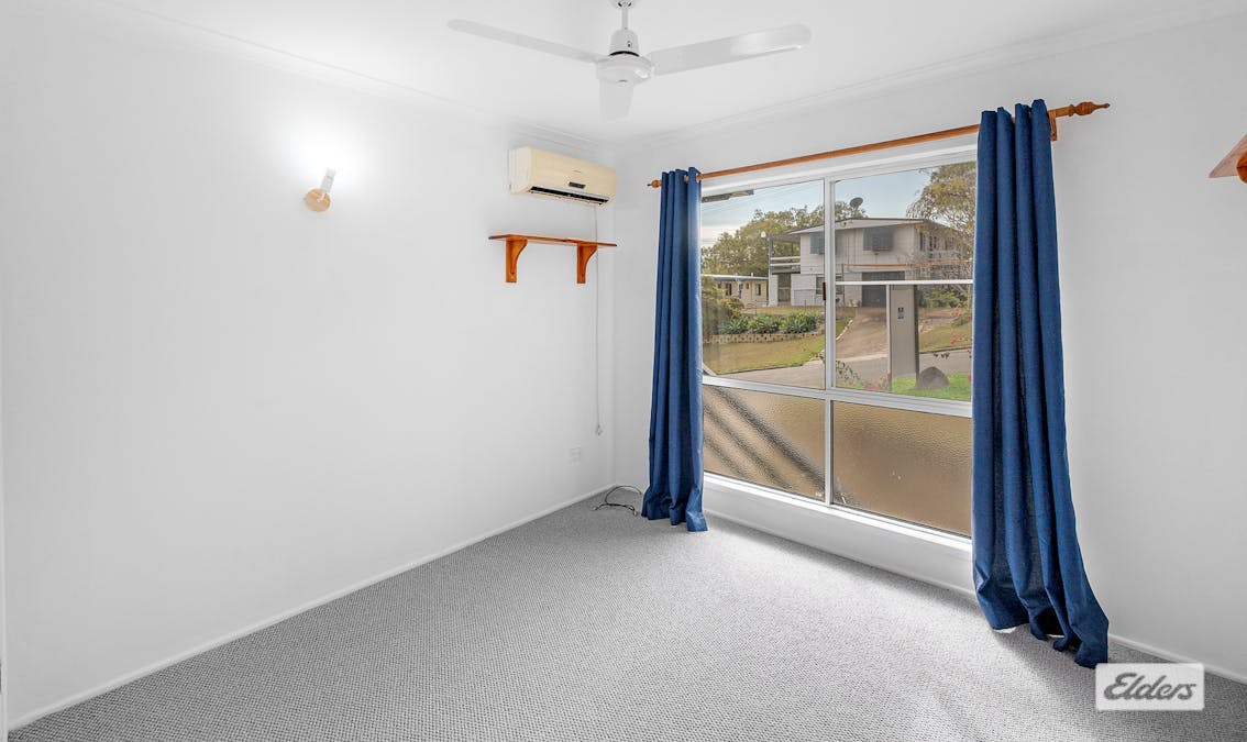 9 Marian Close, Sun Valley, QLD, 4680 - Image 9