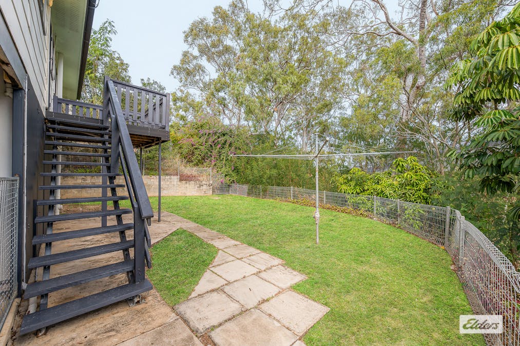 9 Marian Close, Sun Valley, QLD, 4680 - Image 17