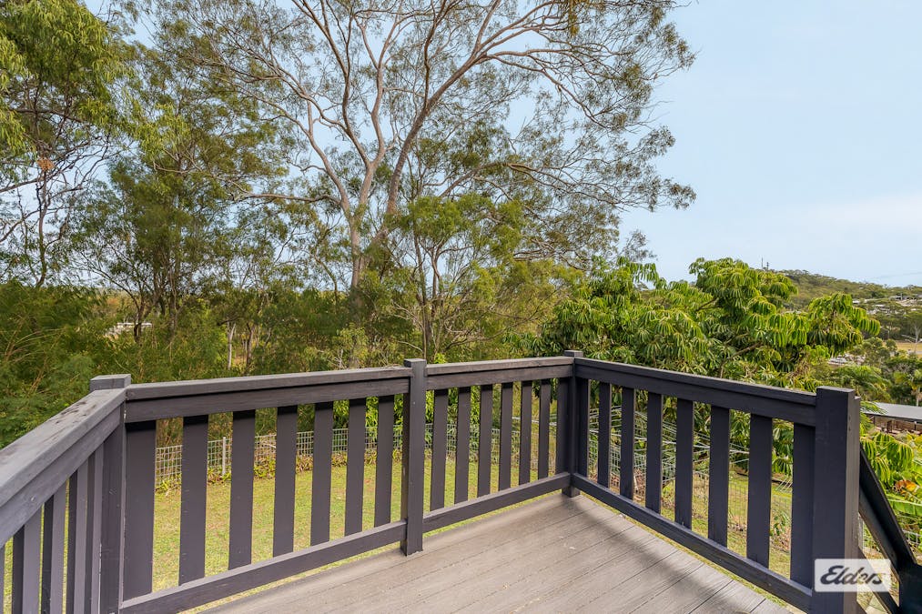 9 Marian Close, Sun Valley, QLD, 4680 - Image 14