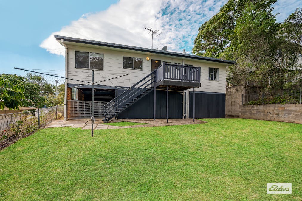 9 Marian Close, Sun Valley, QLD, 4680 - Image 20