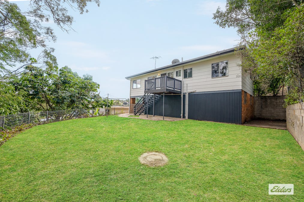 9 Marian Close, Sun Valley, QLD, 4680 - Image 21