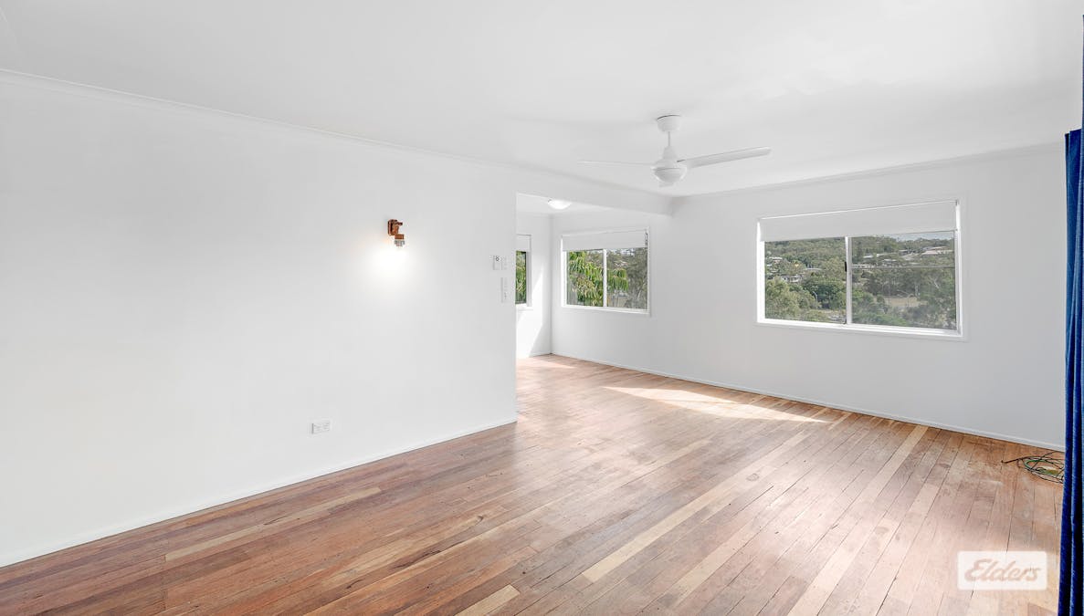 9 Marian Close, Sun Valley, QLD, 4680 - Image 5