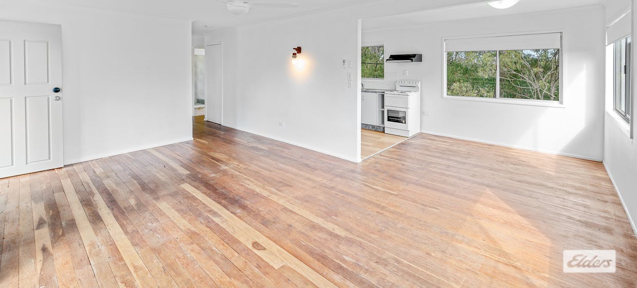 9 Marian Close, Sun Valley, QLD, 4680 - Image 6