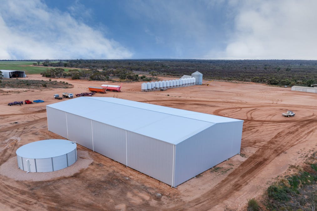 2423 Petro Mail Road, Arumpo, NSW, 2715 - Image 3