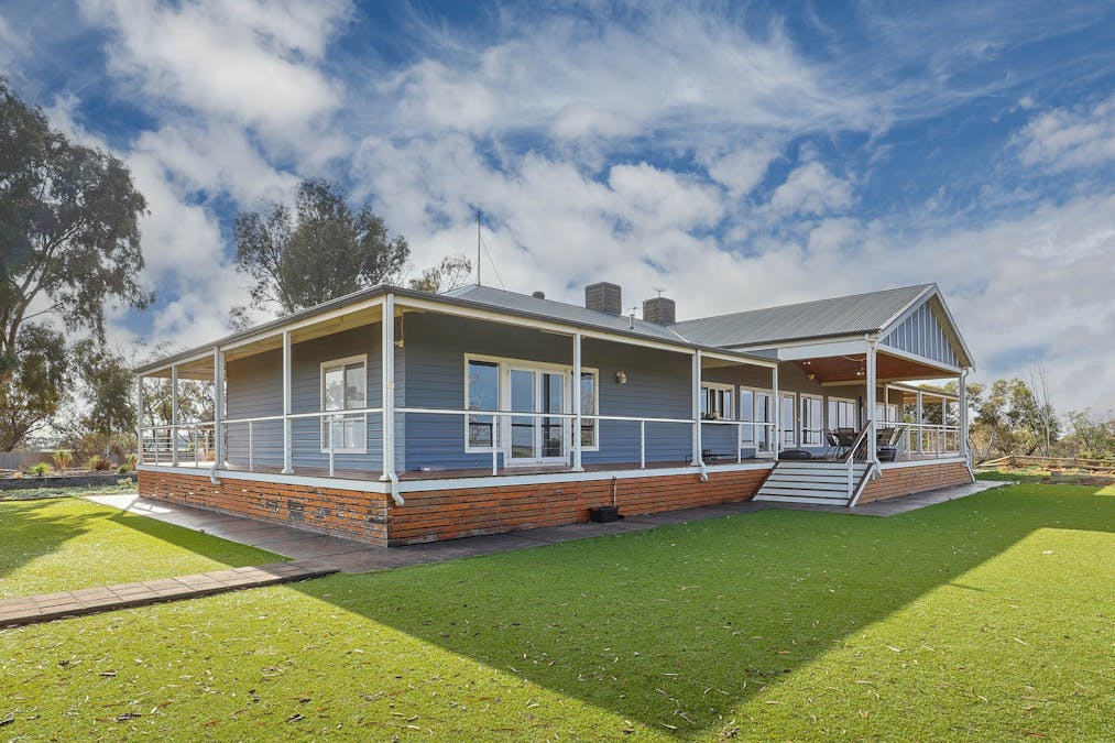 2423 Petro Mail Road, Arumpo, NSW, 2715 - Image 17