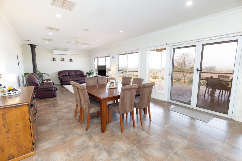 2423 Petro Mail Road, Arumpo, NSW, 2715 - Image 18