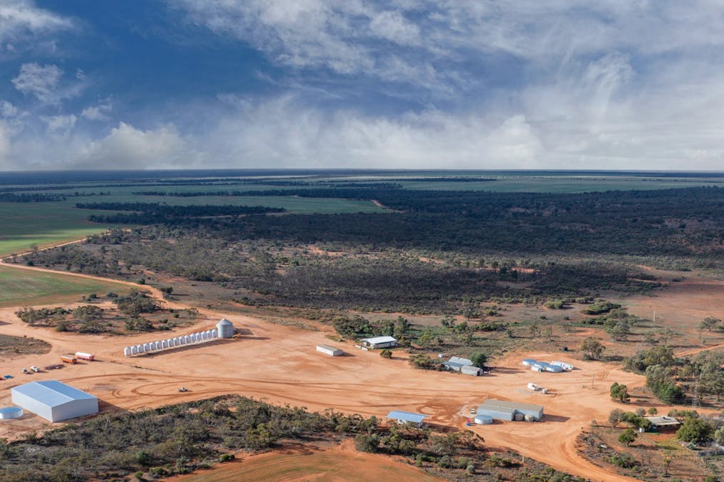 2423 Petro Mail Road, Arumpo, NSW, 2715 - Image 10