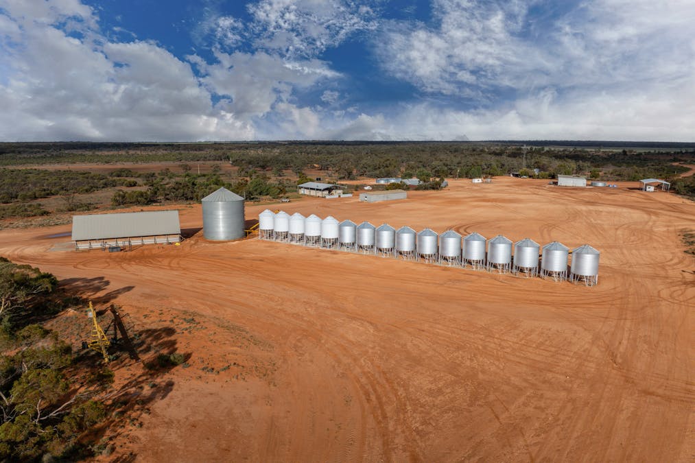 2423 Petro Mail Road, Arumpo, NSW, 2715 - Image 11
