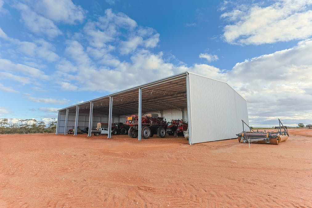 2423 Petro Mail Road, Arumpo, NSW, 2715 - Image 13