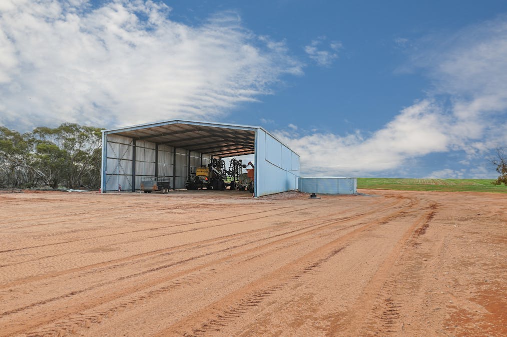 2423 Petro Mail Road, Arumpo, NSW, 2715 - Image 14