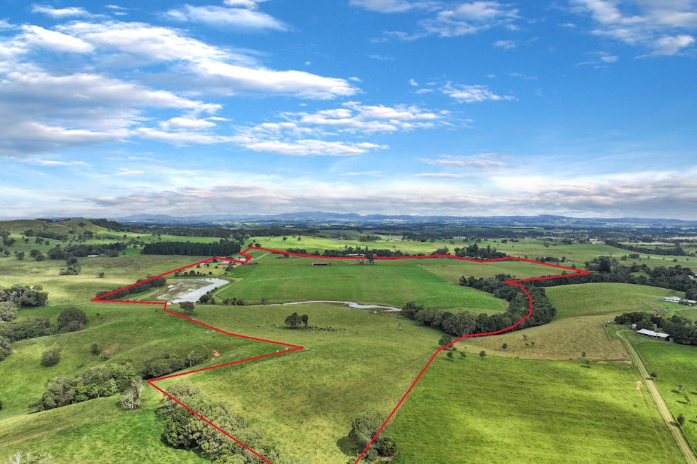 476 Russell Road, North Johnstone, QLD, 4885 - Image 2