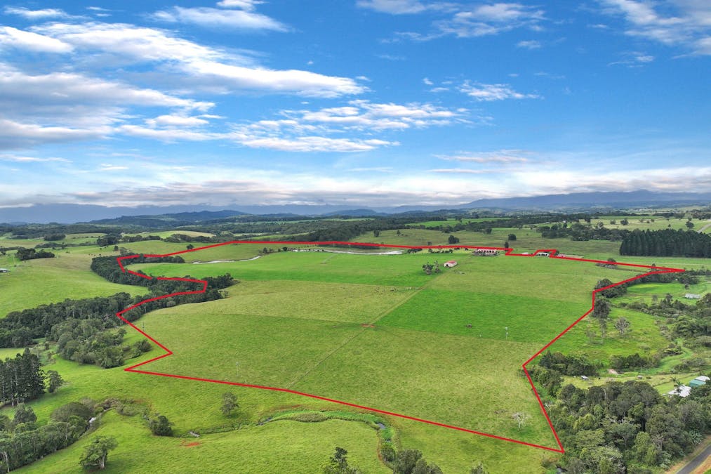 476 Russell Road, North Johnstone, QLD, 4885 - Image 3