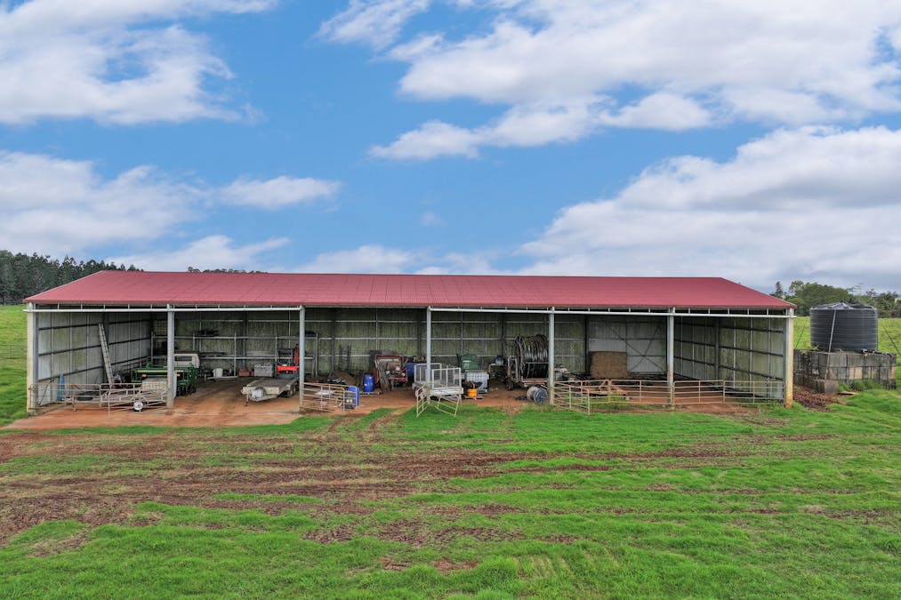 476 Russell Road, North Johnstone, QLD, 4885 - Image 11