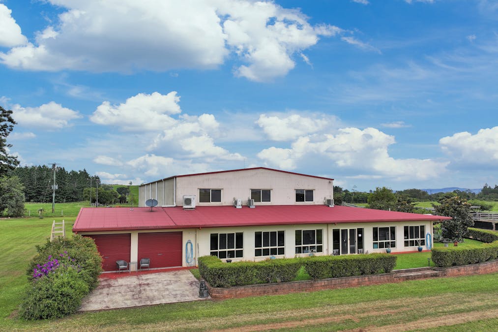 476 Russell Road, North Johnstone, QLD, 4885 - Image 12