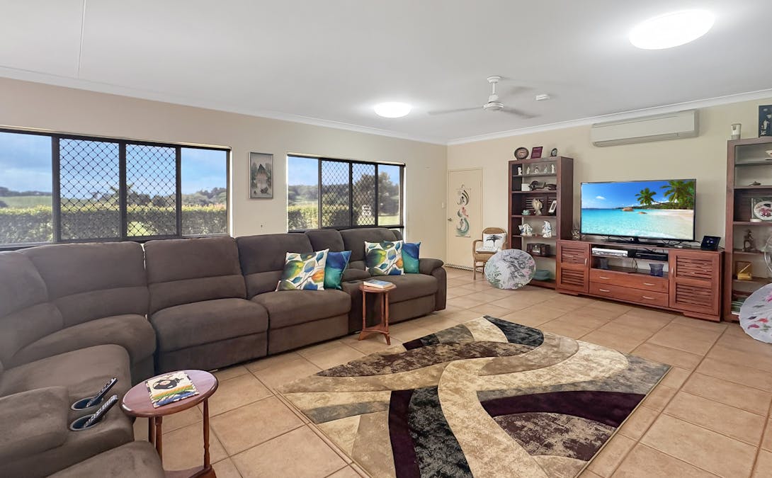 476 Russell Road, North Johnstone, QLD, 4885 - Image 13