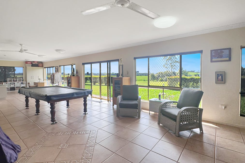 476 Russell Road, North Johnstone, QLD, 4885 - Image 15