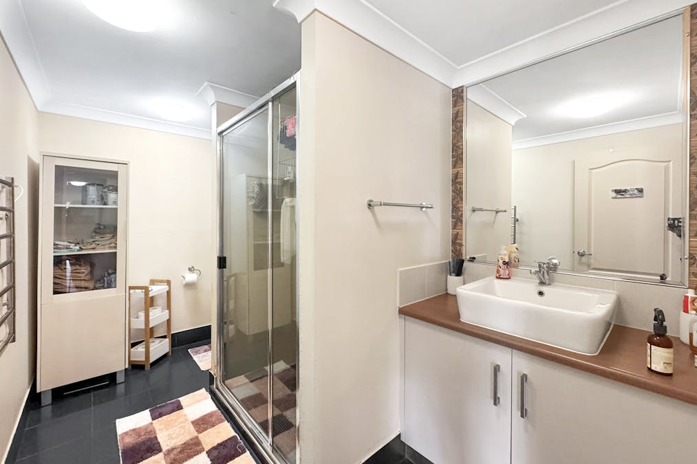 476 Russell Road, North Johnstone, QLD, 4885 - Image 16