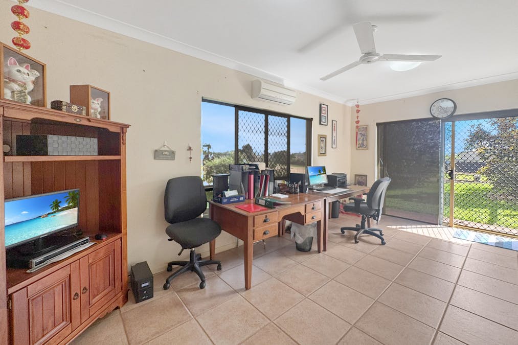 476 Russell Road, North Johnstone, QLD, 4885 - Image 17