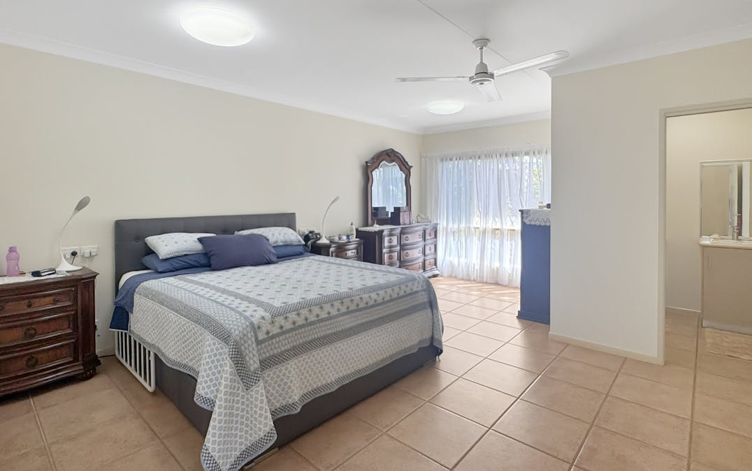 476 Russell Road, North Johnstone, QLD, 4885 - Image 18