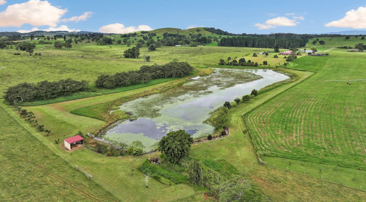 476 Russell Road, North Johnstone, QLD, 4885 - Image 7