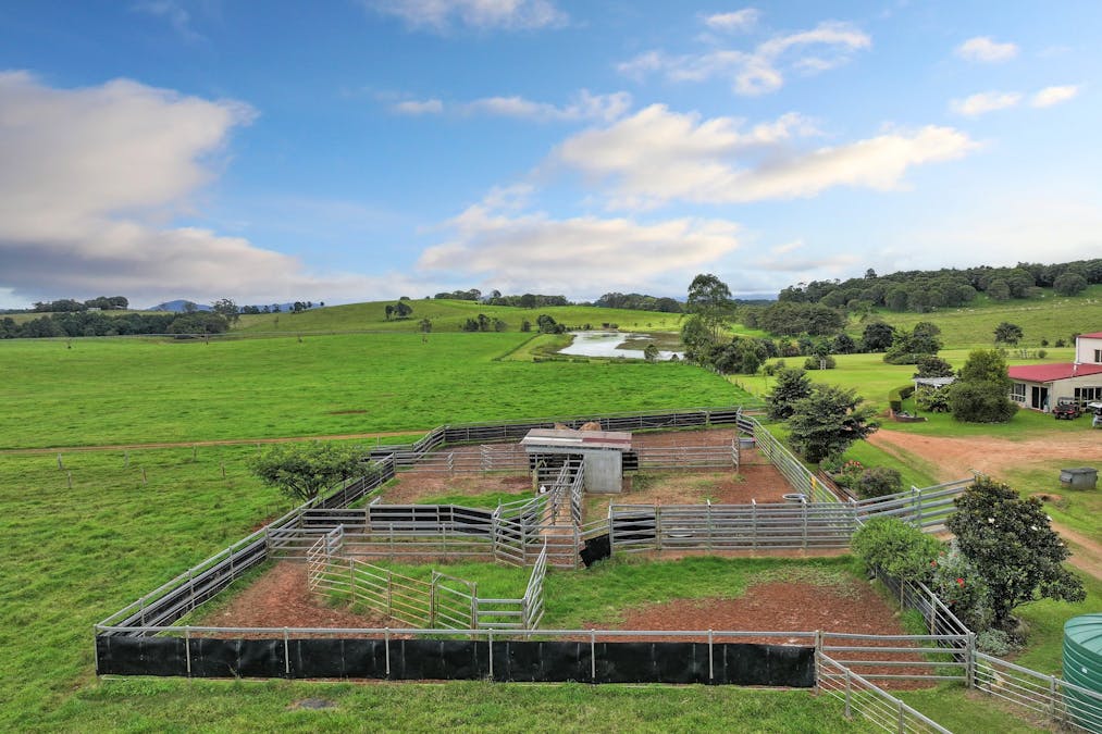 476 Russell Road, North Johnstone, QLD, 4885 - Image 8