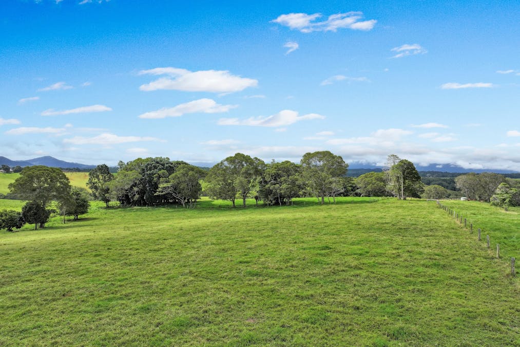 476 Russell Road, North Johnstone, QLD, 4885 - Image 5