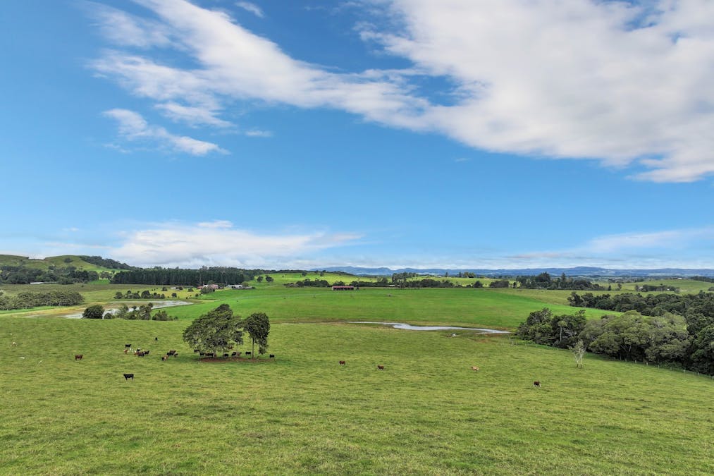 476 Russell Road, North Johnstone, QLD, 4885 - Image 6